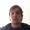 Perfil de johannblack