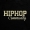 Perfil de Hip Hop Community