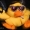 larpy