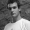 Perfil de lazarohiphop