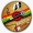 Perfil de HIP HOP GUAVIARE
