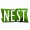 Perfil de Nest