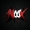 Perfil de NoX