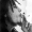 Perfil de Keos_fumon