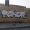 Pemer 