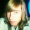 Perfil de Sergy