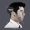 Perfil de elcba9