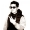 Perfil de kmylo