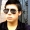 Perfil de Zceiko