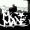 Perfil de RapMcMade