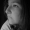 Perfil de albaBE