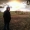 Perfil de GenesisRap