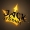 Perfil de JackityJack