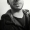 Perfil de B.M