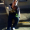Avatar de Ivan_2006rap