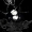 Perfil de Surreal($uRr3@L)