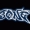 Perfil de Treint 30ne