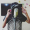 Perfil de Gary
