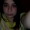 Perfil de Sarii One Rap