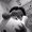 Perfil de ZUMER