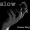 Aslow