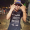 Perfil de Axder