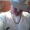 Perfil de Belck MP
