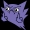Perfil de Haunter