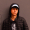Perfil de Cacofónico