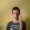 Perfil de xulo92