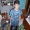 Perfil de Interno