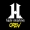 Perfil de Hashashin Crew