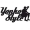 Perfil de YonkoStyle