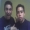 Perfil de _MaKai_