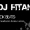 Perfil de fitaker