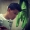 Perfil de Krais