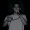 Perfil de Mr.Nefta