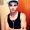 Perfil de BeltranMc