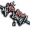 Perfil de darkness_lord