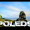 Perfil de poled9bigtimes