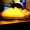Dj_Saico