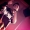 Perfil de BigT