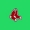 Perfil de RED SOCKS ZULO