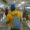Perfil de Flaymc