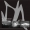 Perfil de El Montañés
