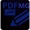 PDFMG