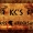 Los Kc´s