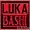 Perfil de LukaBashi