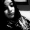 Perfil de Yumitaaa