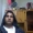 Perfil de MRD